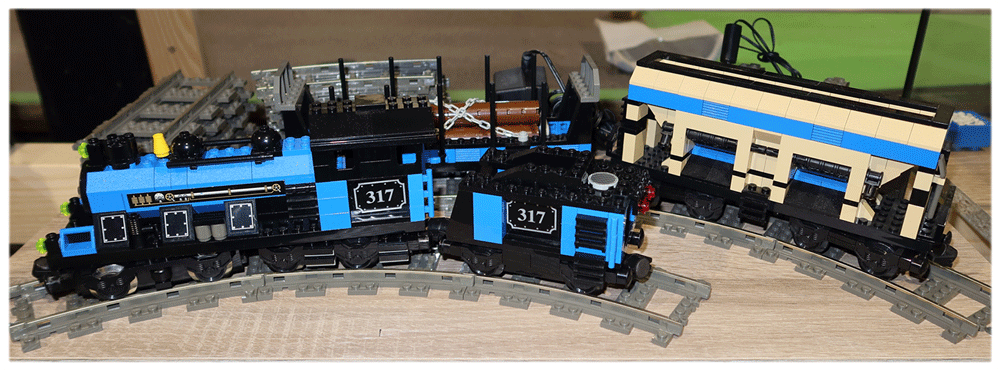 Foto LEGO-My-own-Train